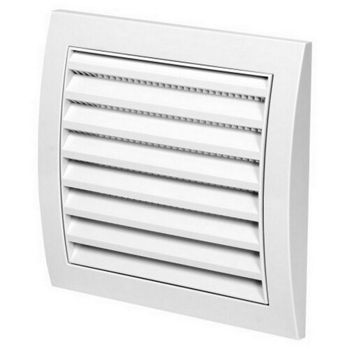 Europlast re&scaron;etka 190*190MM fi 125MM pravokutna Cijene