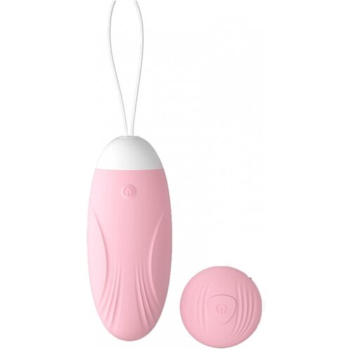 Lovetoy Vibro jaje LL-B2211 Slike