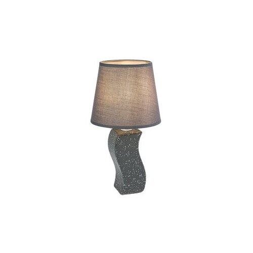  Rabalux Stona lampa Dayami 74073 Cene
