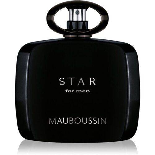 Mauboussin Star For Men parfemska voda za mu&amp;scaron;karce 90 ml Slike