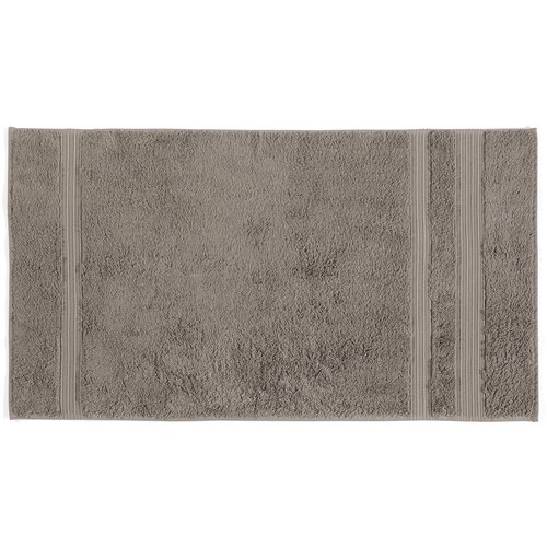Lessentiel Maison peškir za ruke 50x90cm Sivi Cene