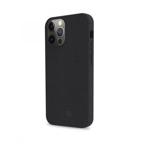 Celly &amp;quot;Cover za mobitel Earth za iPhone Slike