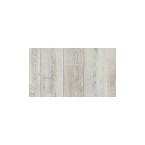  laminat ws longboards 1033 summit oak white pefc 510046047 Cene