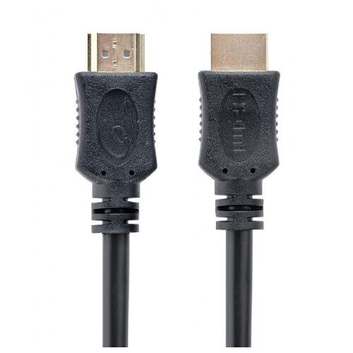Cablexpert kabl hdmi m/m 3m CC-HDMI4L-10 v1.4 Slike