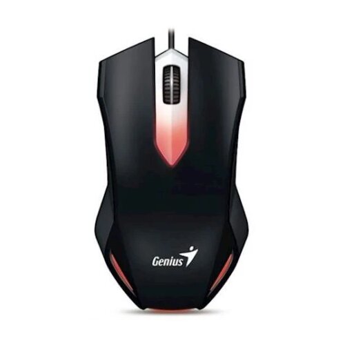  Mi&scaron; Genius X-G200 USB Cijene