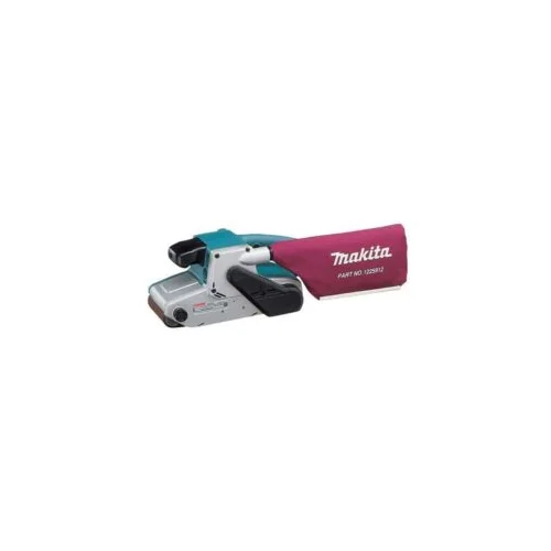  Tračna brusilica 9404 MAKITA