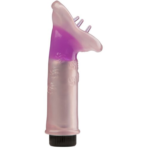 You2Toys stimulator Venus Lips Cijene