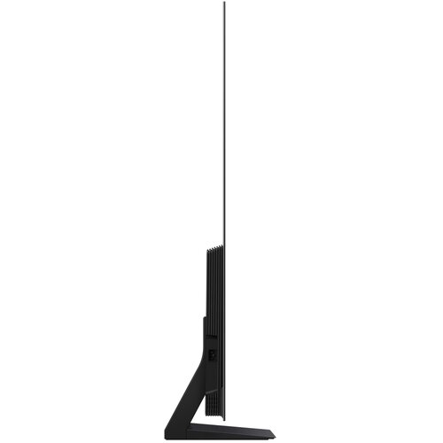 Samsung QE65S92HAEXXN 4K UHD OLED TV 163 (2026) cm (65&amp;quot;) Slike