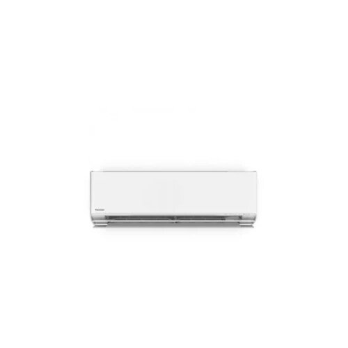 Panasonic klima uređaj Etherea Z35-ZKE Inverter 12K WiFi Cijene