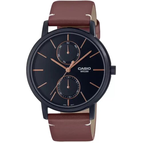  Mu&scaron;ki sat &ndash; CASIO &ndash; Model MTP-B310BL-5AVEF Cijene
