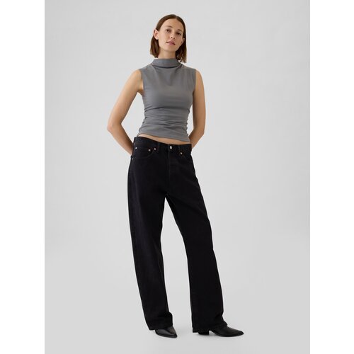 GAP Sleeveless Top - Women Cene