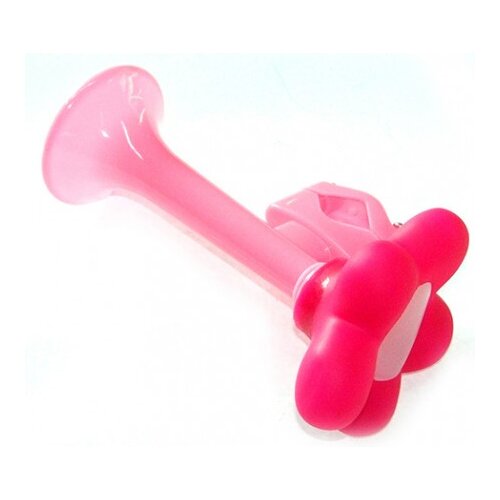 CN Truba-pvc u obliku cveta ( 190738 ) Cene