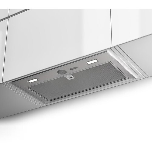 Faber INKA PLUS HCS X A70 Cene