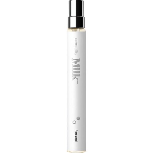  Milk Personal Parfum - 10 ml Slike