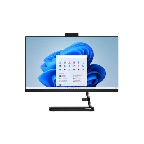 Lenovo IdeaCentre AIO PC F0GH00THSC Cijene