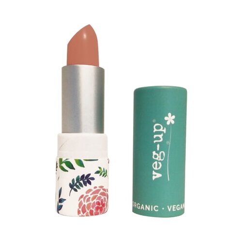 Veg-up frida encanto lipstick - 06 amnesia Slike