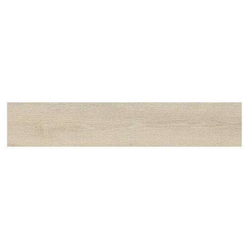 Halc&amp;oacute;n Talne plo&amp;scaron;čice Muse Arce Mate (22,5 x 119,6 cm, Mat) Slike