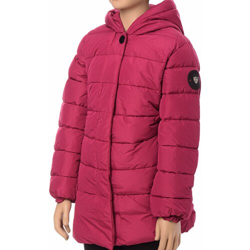 Invento jakna za devojčice lena 128 Cene