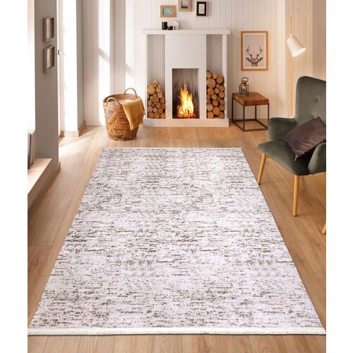 Conceptum Hypnose tepih 1520, 80x300cm, &amp;Scaron;areni Slike