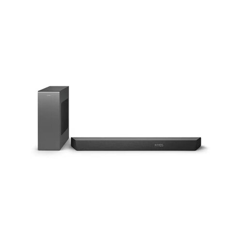 Philips SOUNDBAR TAB8507B Cene