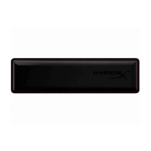 HYPER X Dodatak za tastaturu Ergonomska podloga za zglob ruke - Wrist Rest - Compact 60 / 65 Cene