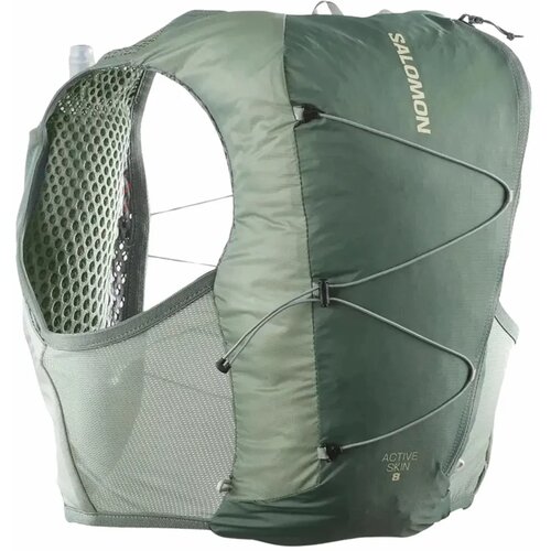 Salomon active skin 8 set c21780 Slike