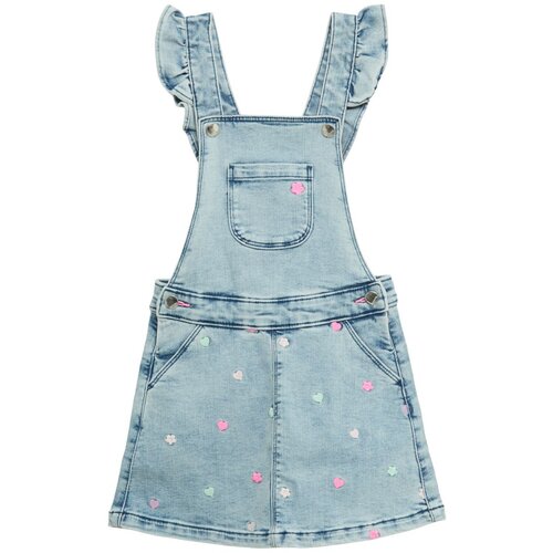 S.Oliver krilo 2161816 D modra 128 Slike