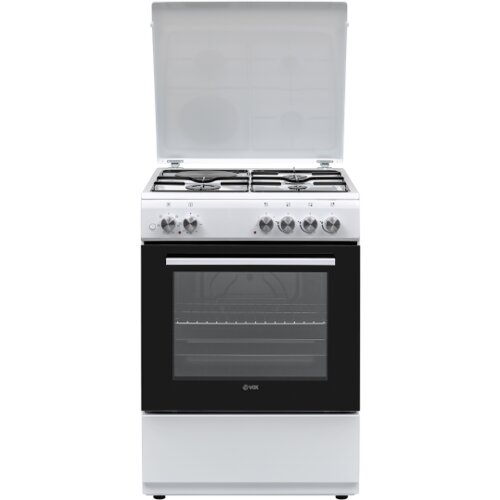 Vox šporet ghb 6310 w Cene