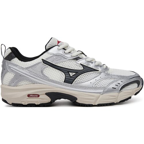 Mizuno MXR sport Siva Slike