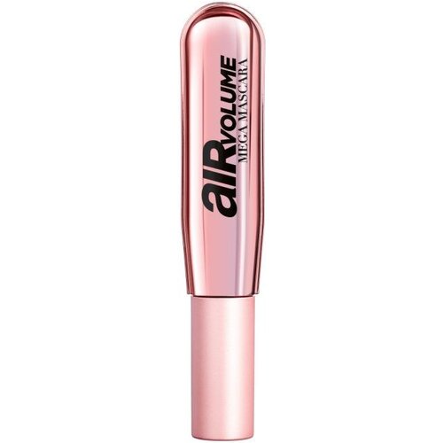 L´Oréal Paris L'Oreal Paris maskara - Air Volume Mega Mascara Cene