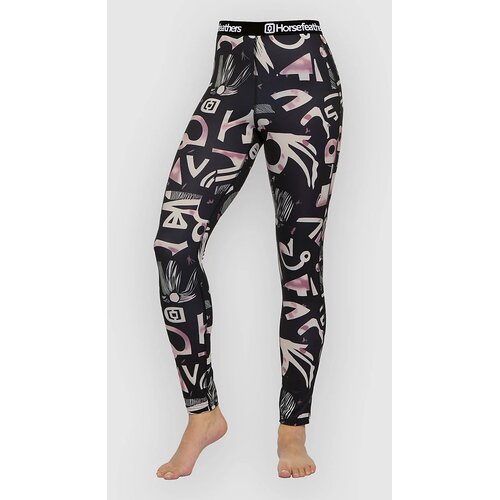 Horsefeathers Mirra Funkcijske hlace nomad Slike