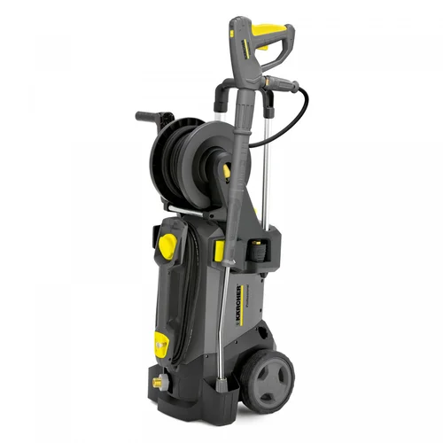 Karcher VISOKOTLAČNI PERAČ HD 5/15 CX PLUS