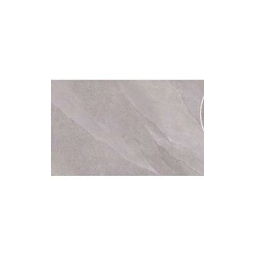  Pločica gres Alaska grey 60x120cm rett I kl SAVOIA Cijene