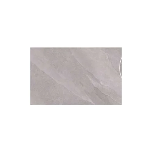  Pločica gres Alaska grey 60x120cm rett I kl SAVOIA