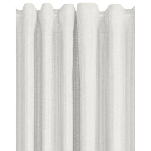  Skagern zavesa 1x140x245 prljavo bela ( 5092302 ) Cene