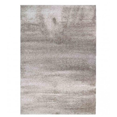 Master Tepih 160x230cm Comfort 1006 bež Slike