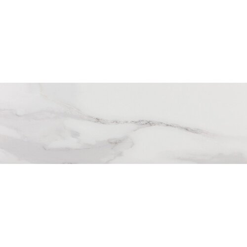 Navarti Pront Blanco 33.3x100cm Slike