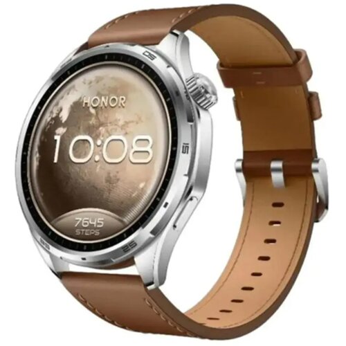 Honor Pametni sat Watch 6/32mb braon Cene