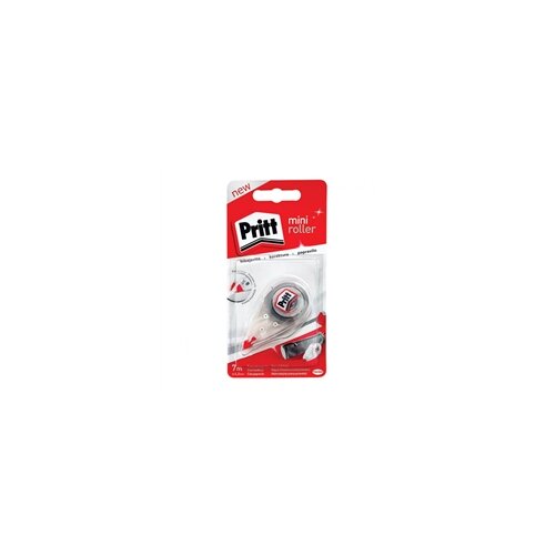 PRITT Korektor u traci Micro rolly mini, 4,2 Cijene