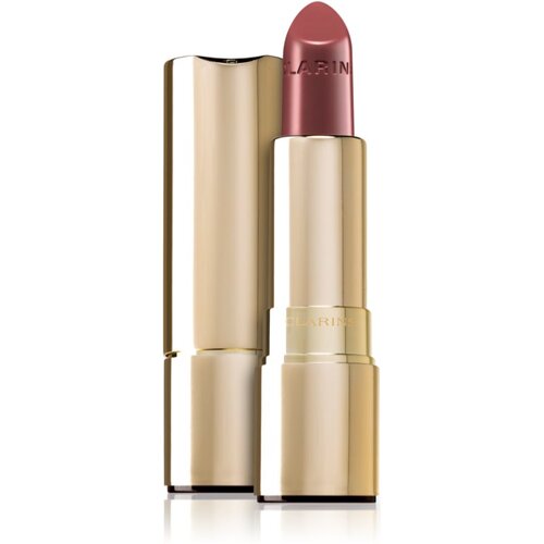 Clarins Joli Rouge dolgoobstojna šminka z vlažilnim učinkom odtenek 757 Nude Brick 3.5 g Cene
