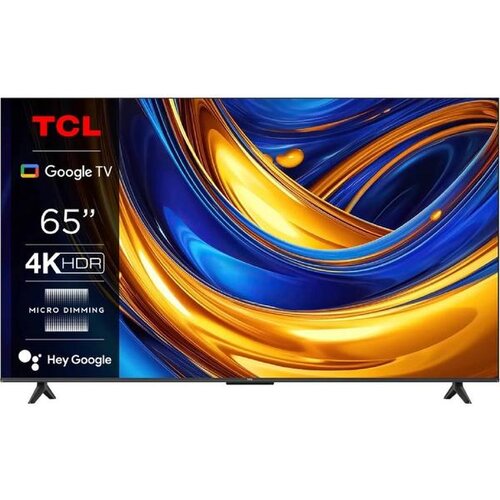 TV TCL 65V6B 4K GOOGLE OS Cijene