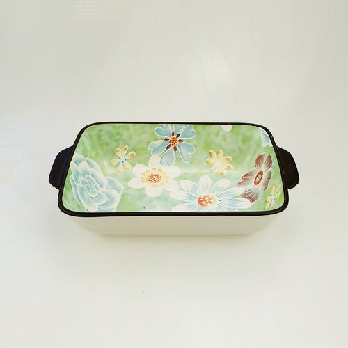  Pekac keramicki 240015 Cene