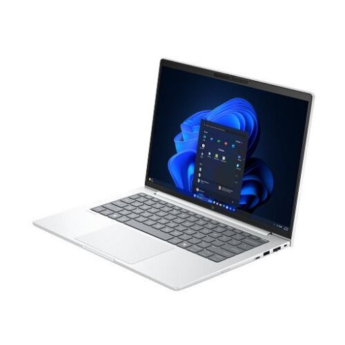 HP EliteBook 8 G1a 14" Ryzen 7 250 16GB/512GB D5KP3ET Win 11 Pro Cene