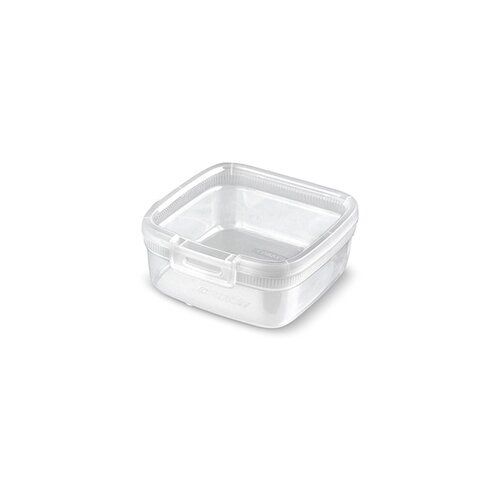 Curver Kutija za hranu 0.9l snap box CU 02268-000 Slike