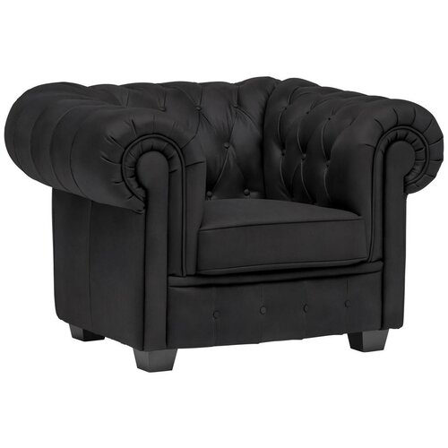 Landscape CHESTERFIELD FOTELJ Slike