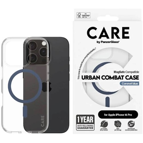  Zaštitni okvir Care MS iPhone Cijene