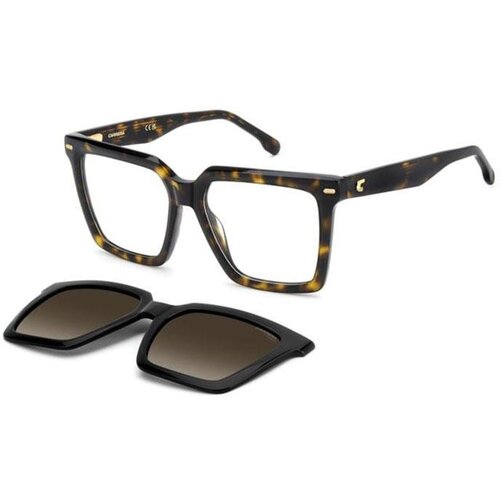 Carrera CA3080/C WR7/17 ONE SIZE (54) Črna/Rjava Cene