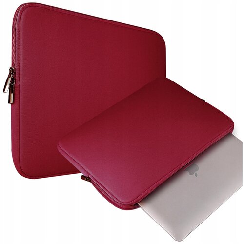 HURTEL TORBA ZA PRENOSNIK 15,6'' ZA APPLE MACBOOK AIR PRO Z ZAŠČITO VOGALOV, (5000338156) Cene