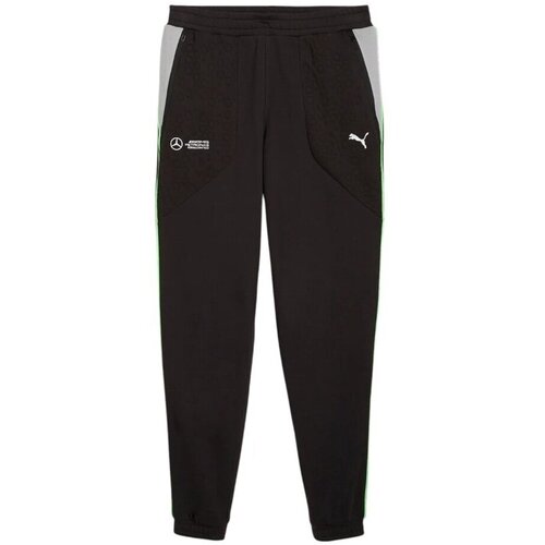 Puma 62732201 sarena Cijene