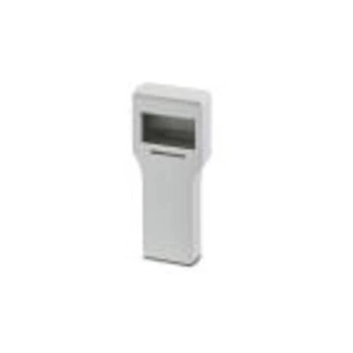  Kućište elektronike 85 x 182.50 x 30 ABS Svijetlosiva Phoenix Contact HCS-T MINI 1W C C C 7035 1 ST Cene